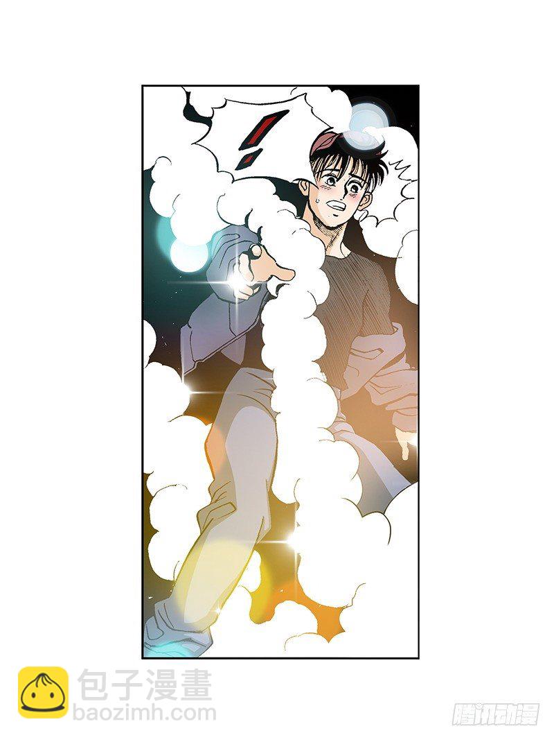 第42话  摘得第一-第42话
