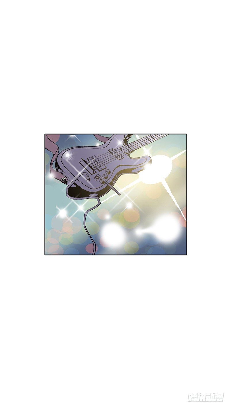 第6话  展现创作歌-第6话