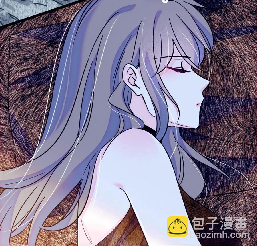41 今晚我要你做我的雌性(1/2)-第42话