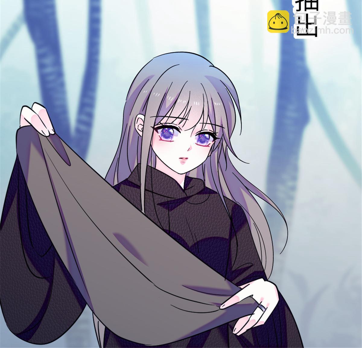 101 桑夜，我们一起回家(1/2)-第102话