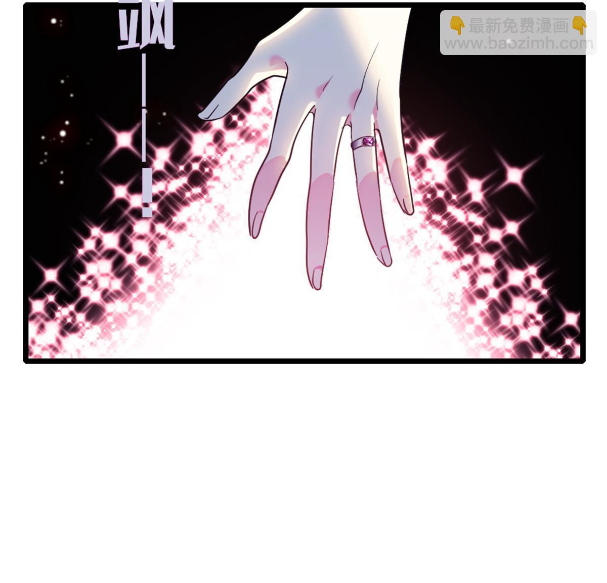 107 你阿娘不要你了(1/2)-第108话