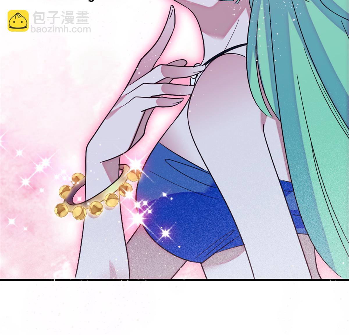 115 伊舞之舞(1/2)-第116话