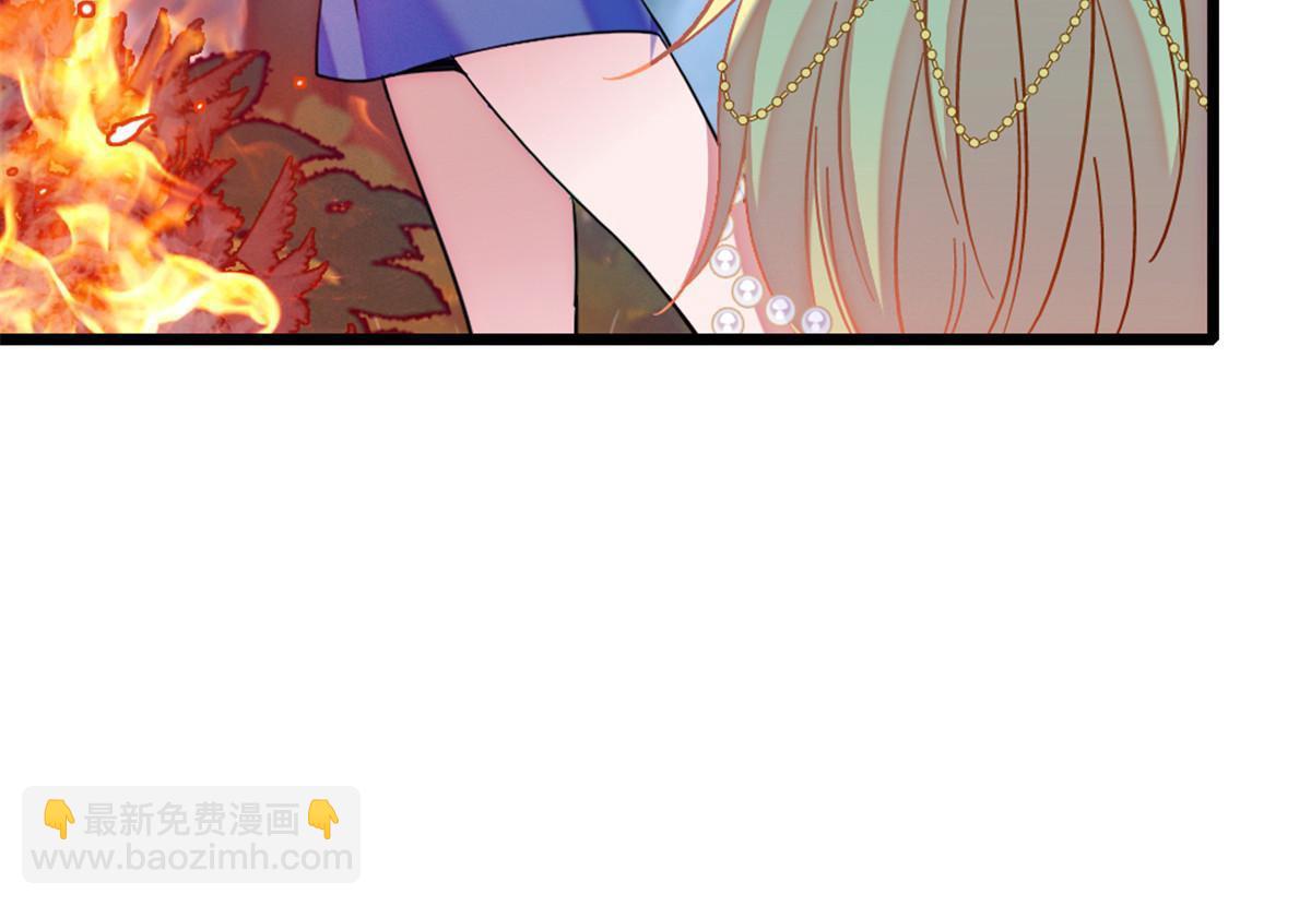 115 伊舞之舞(1/2)-第116话