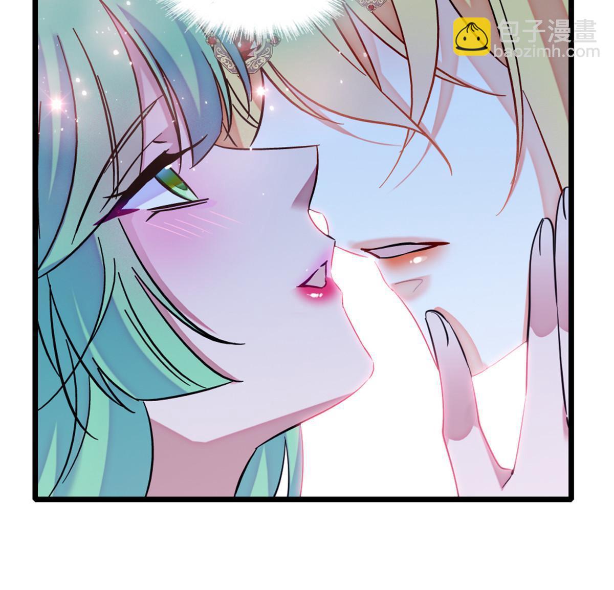 115 伊舞之舞(1/2)-第116话