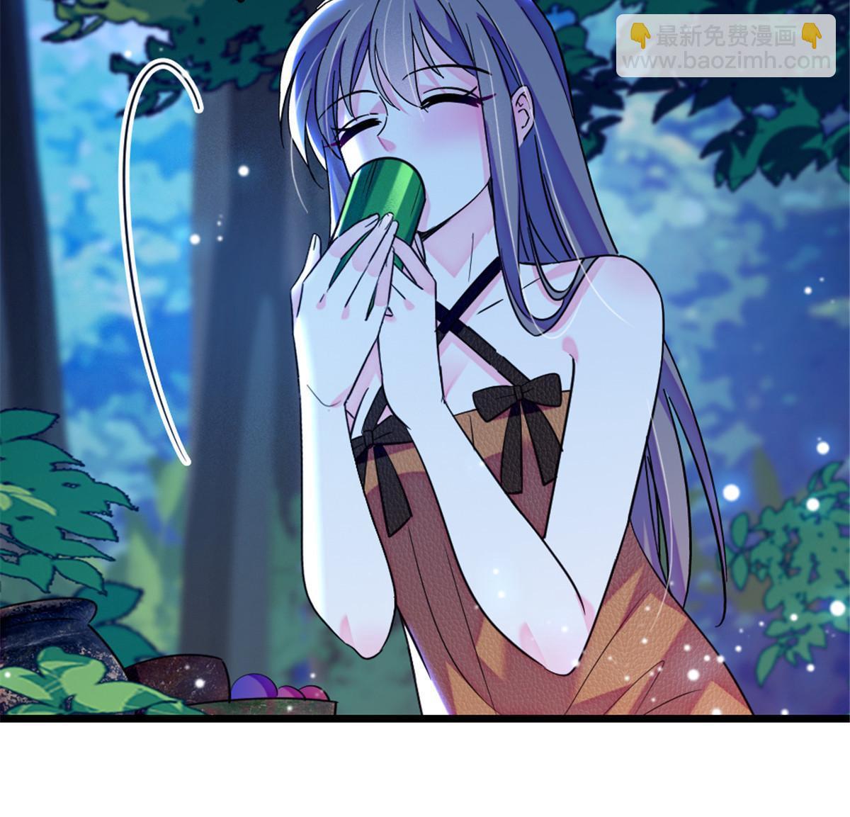 117 缓缓的决心(1/2)-第118话