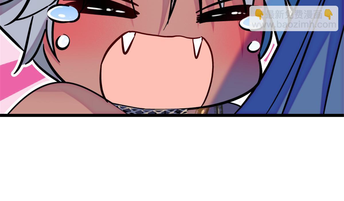 117 缓缓的决心(1/2)-第118话