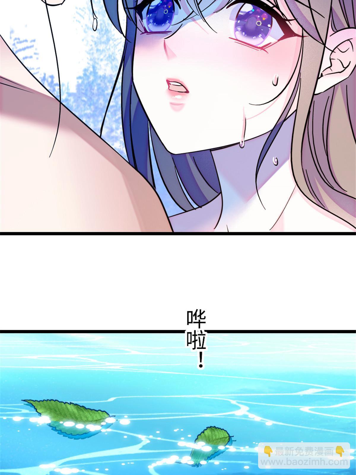 117 缓缓的决心(1/2)-第118话