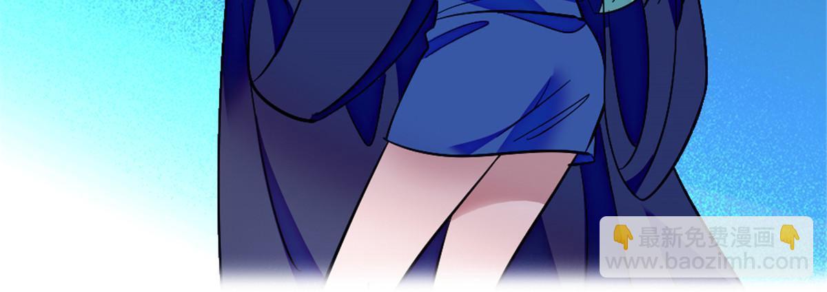 128 对不起&hellip;姐姐&hellip;(1/2)-第130话