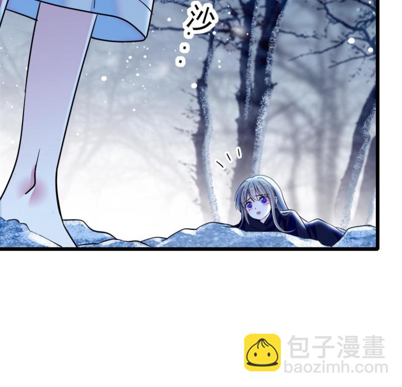 46 我想回家(1/2)-第48话