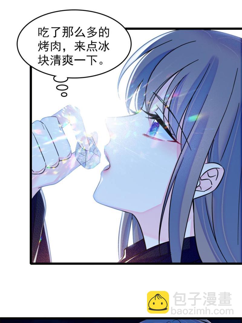 46 我想回家(1/2)-第48话