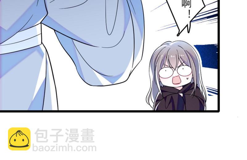 46 我想回家(1/2)-第48话