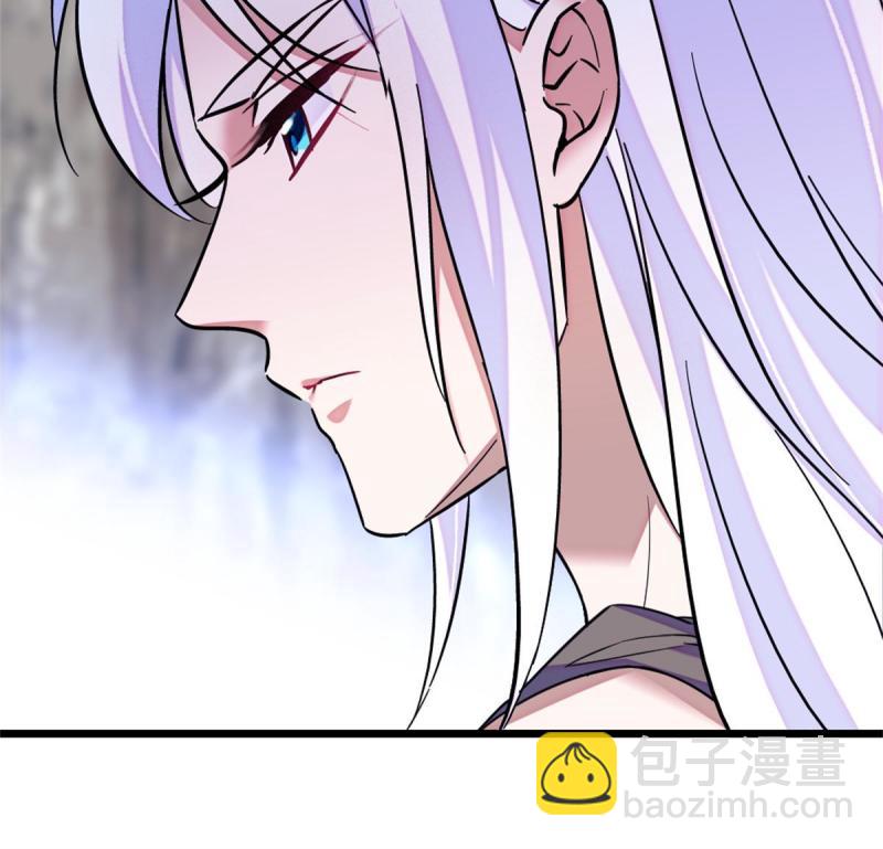 65 霜云&hellip;&hellip;-第66话