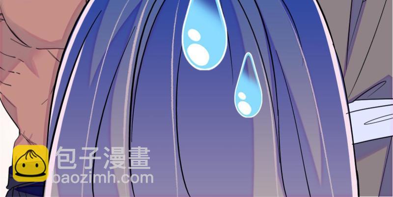 65 霜云&hellip;&hellip;-第66话