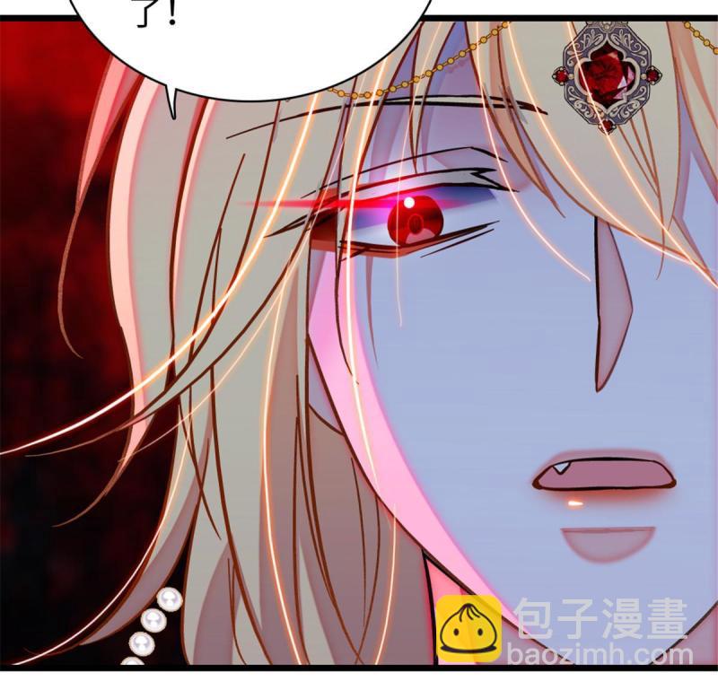89 共存合谈(1/2)-第90话