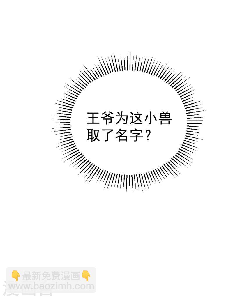 第11话 两人同款包-第12话