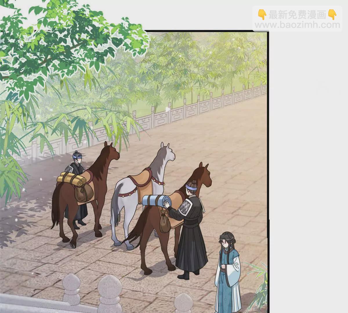 11 送别(1/2)-第12话