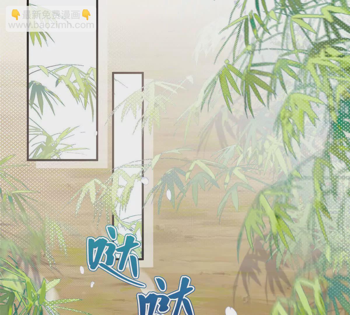 11 送别(1/2)-第12话