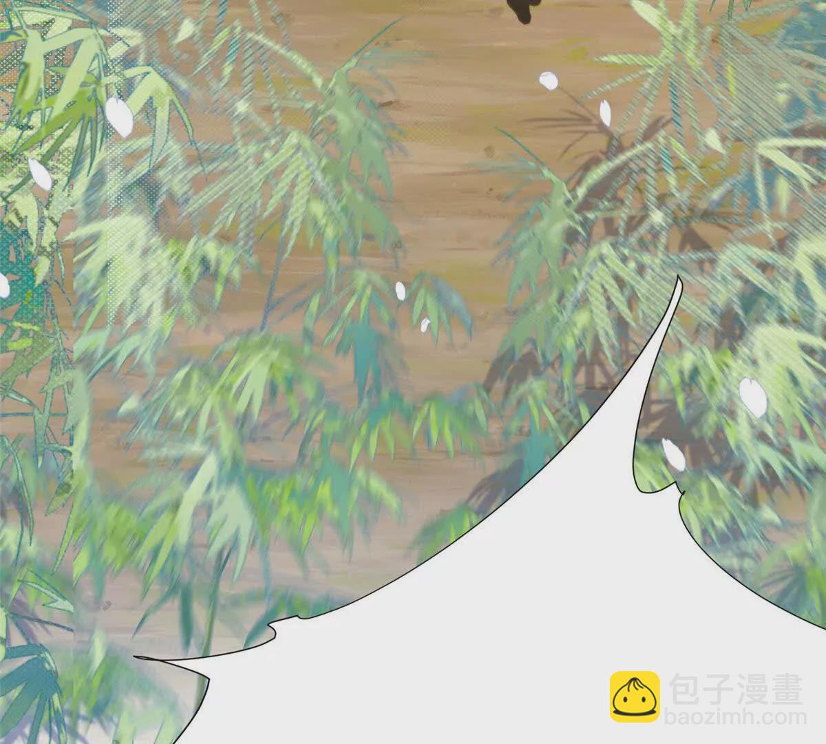 11 送别(1/2)-第12话