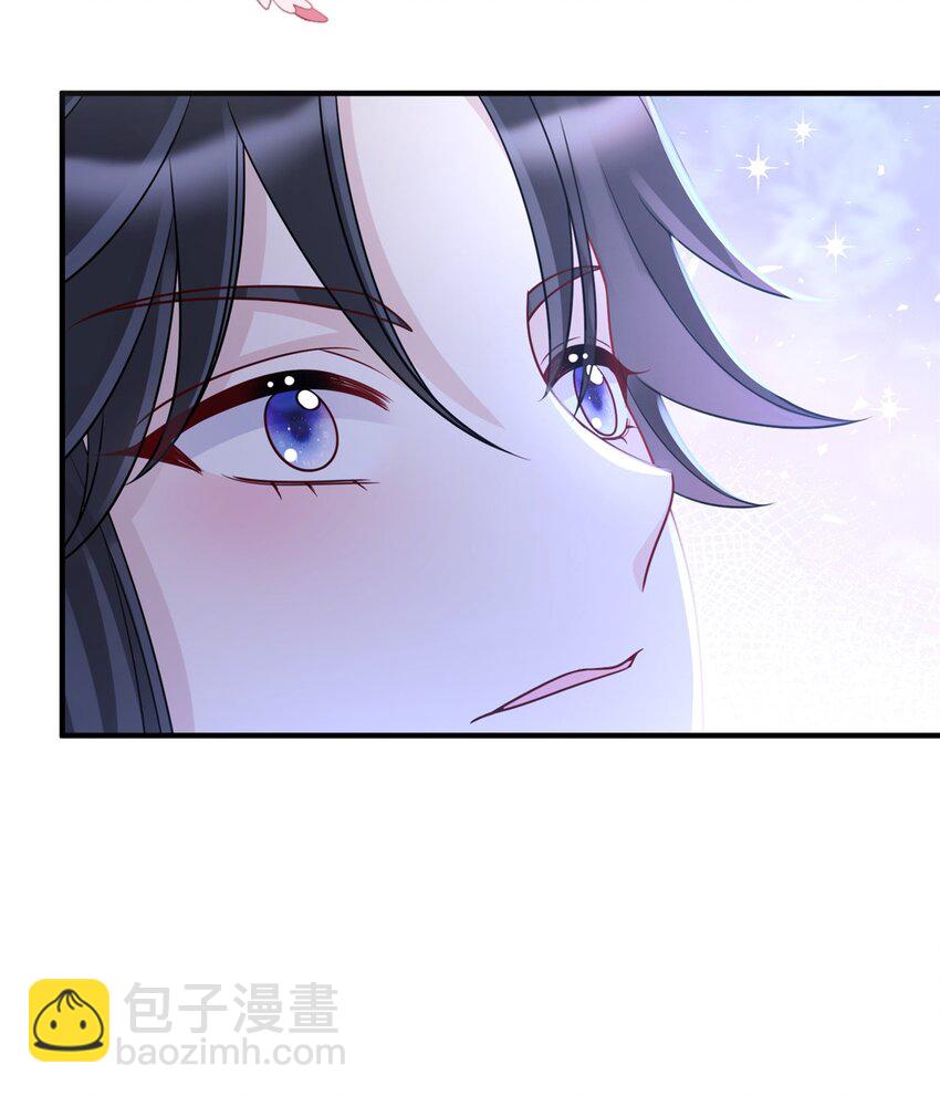34 长命锁被发现了！-第34话
