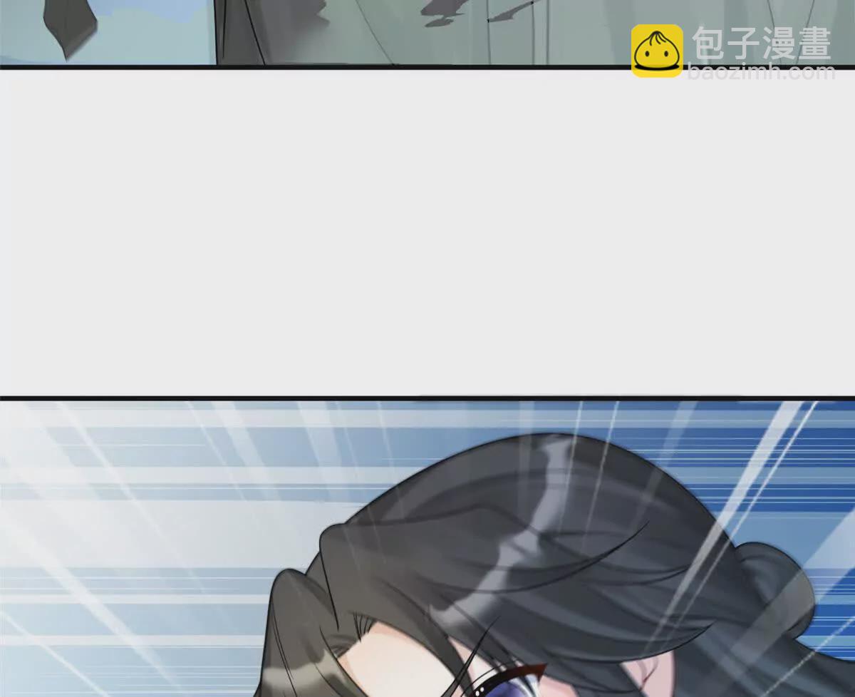 09 坠崖(1/2)-第10话