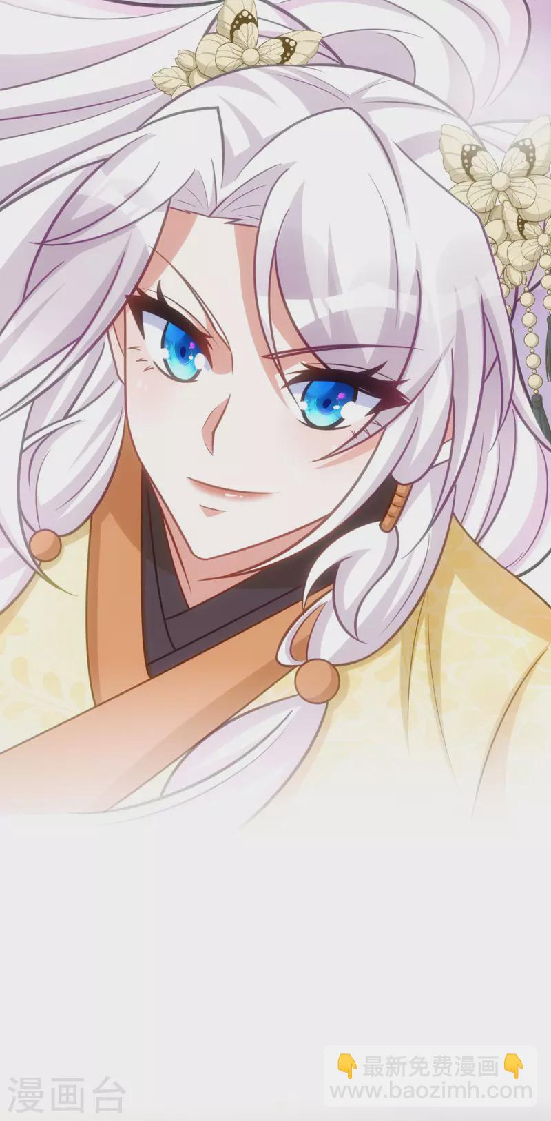 第154话 没有中计-第154话