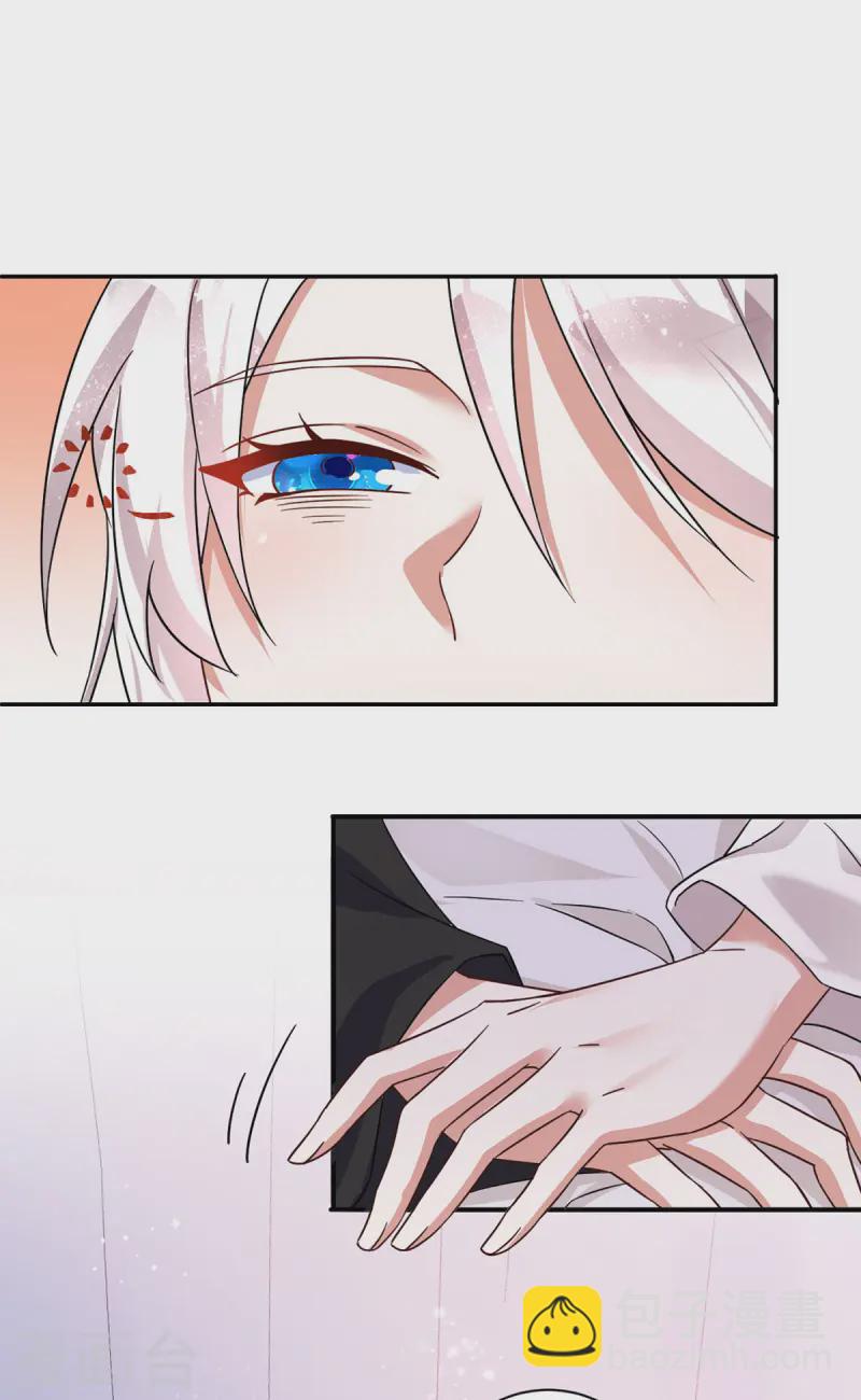 第184话 回家-第184话