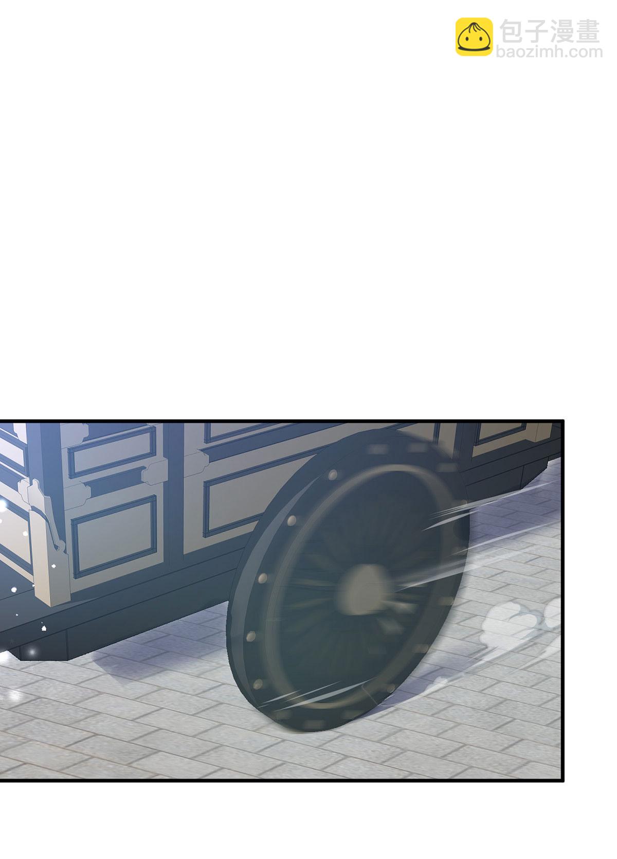 第200话 打的就是你-第200话