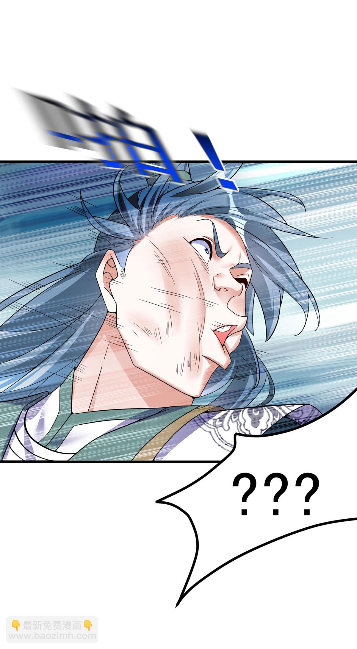 第200话 打的就是你-第200话