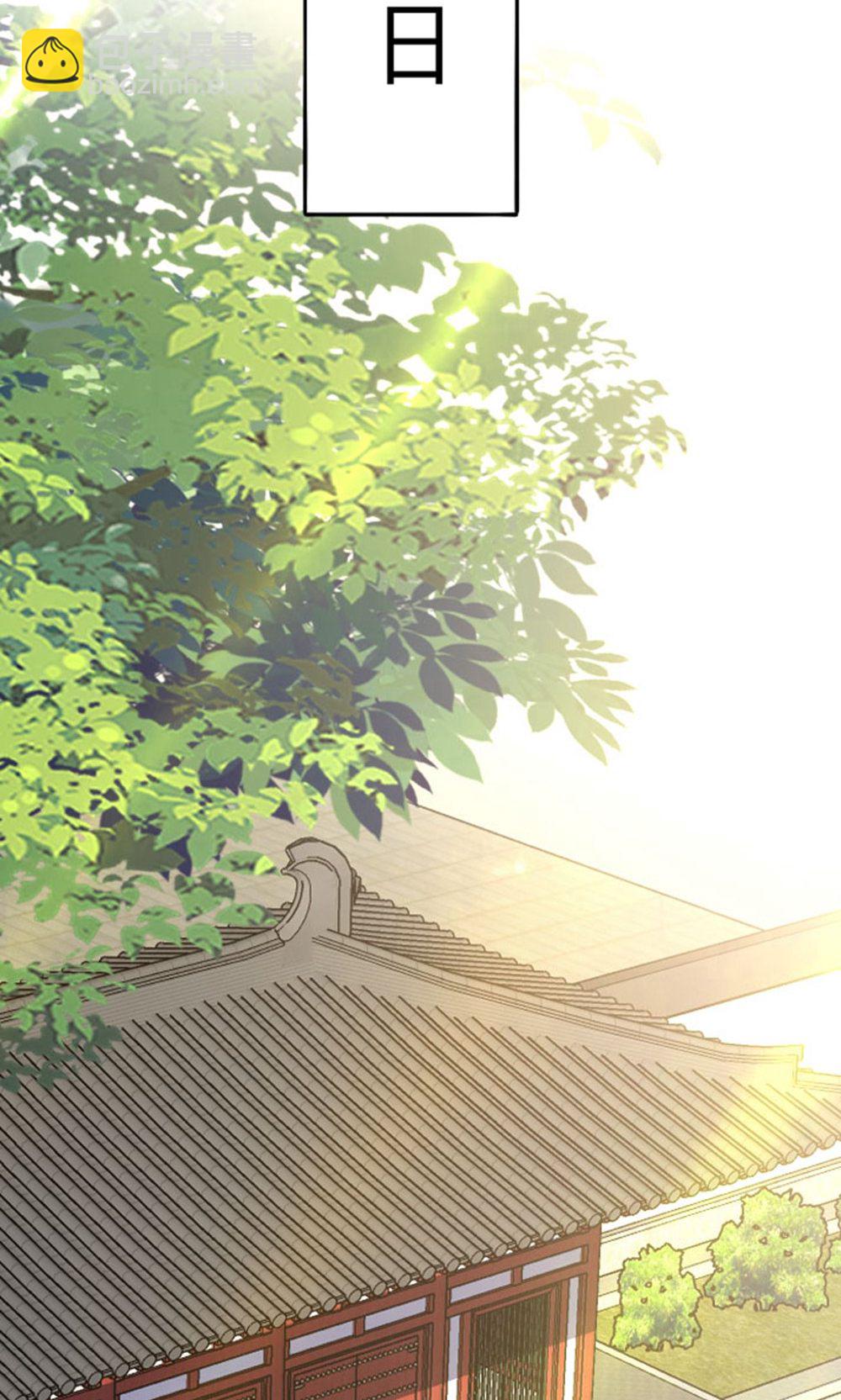 第210话 最后的告别-第210话