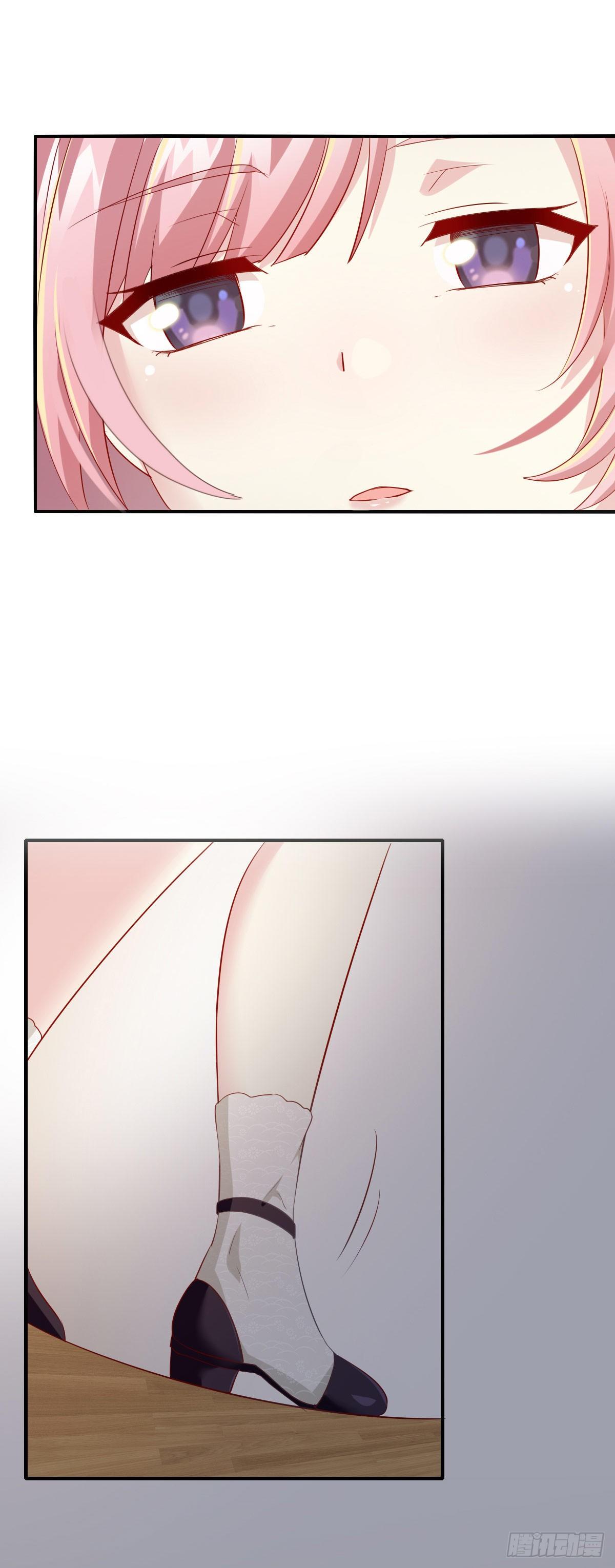 第37话 又见奇怪梦境-第44话