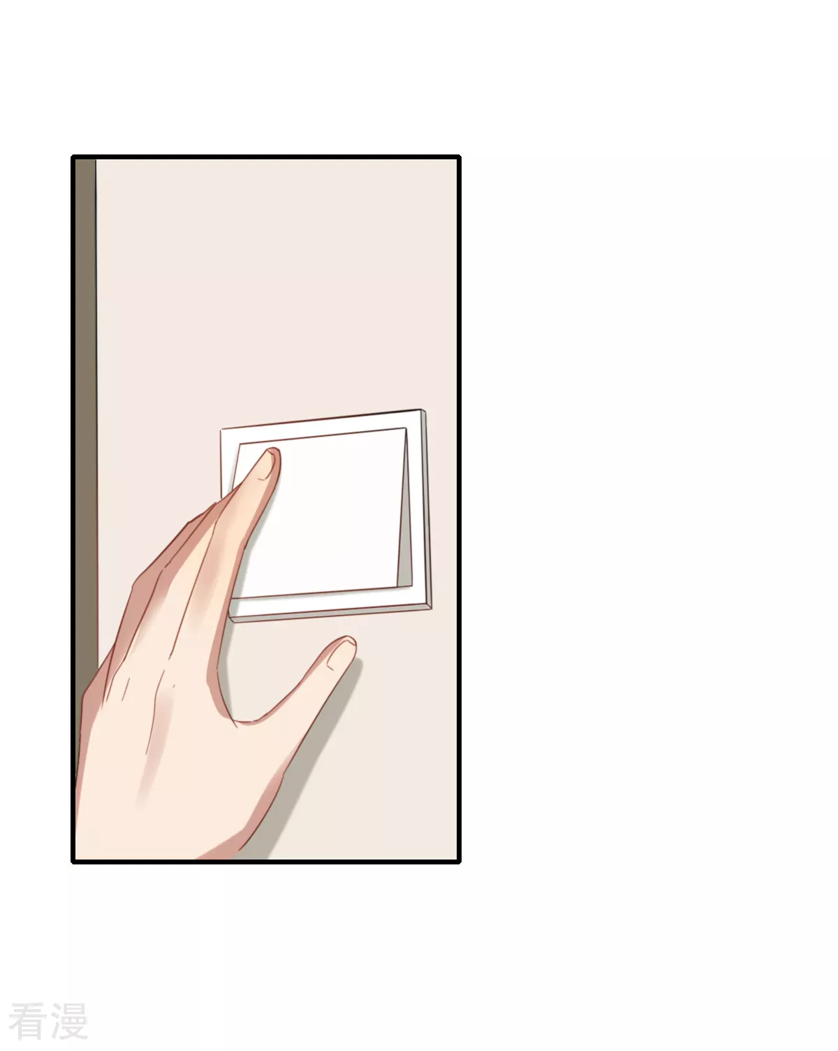 第1季最终话 暂别-第46话