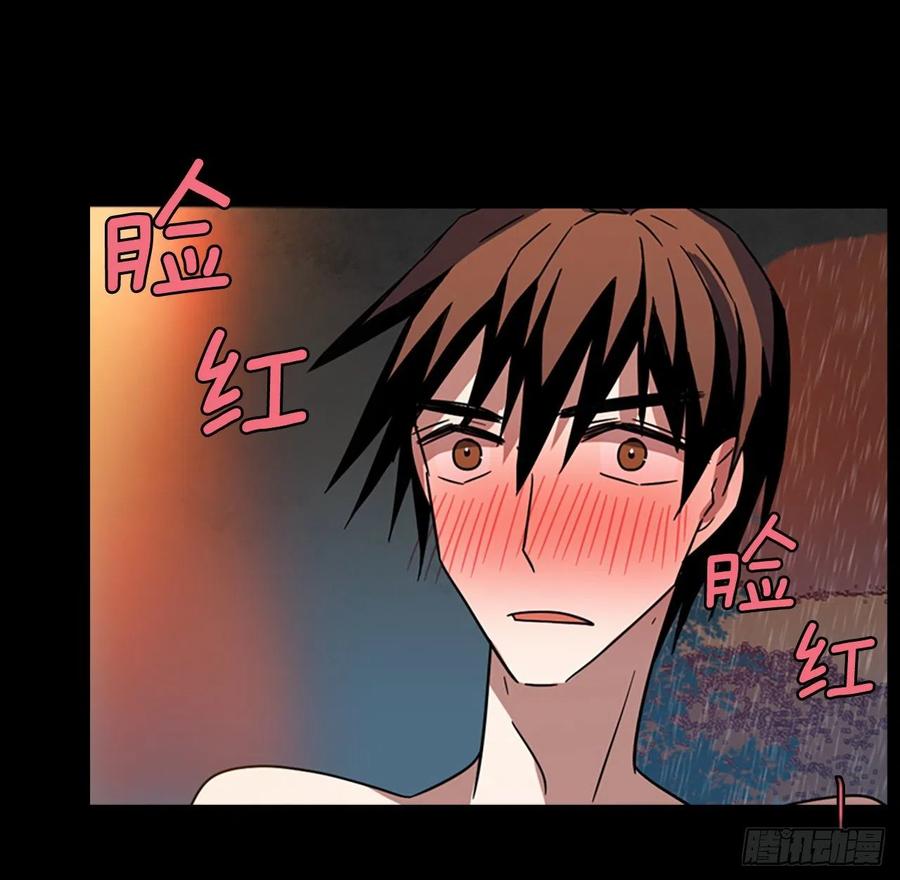 101.因果之谜（7）(1/2)-第102话