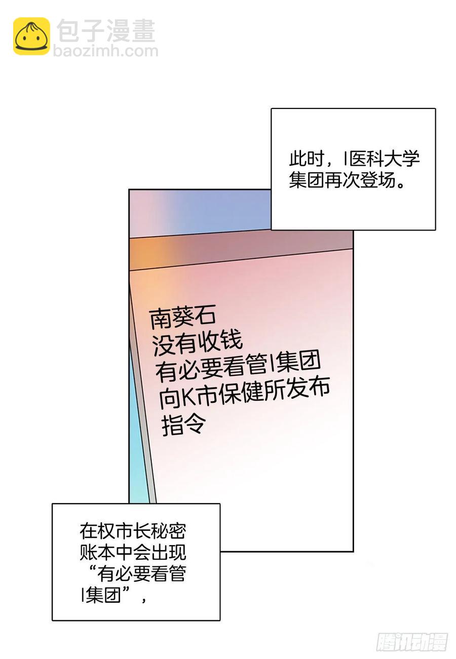 103.觉醒侵蚀（2）(1/2)-第104话