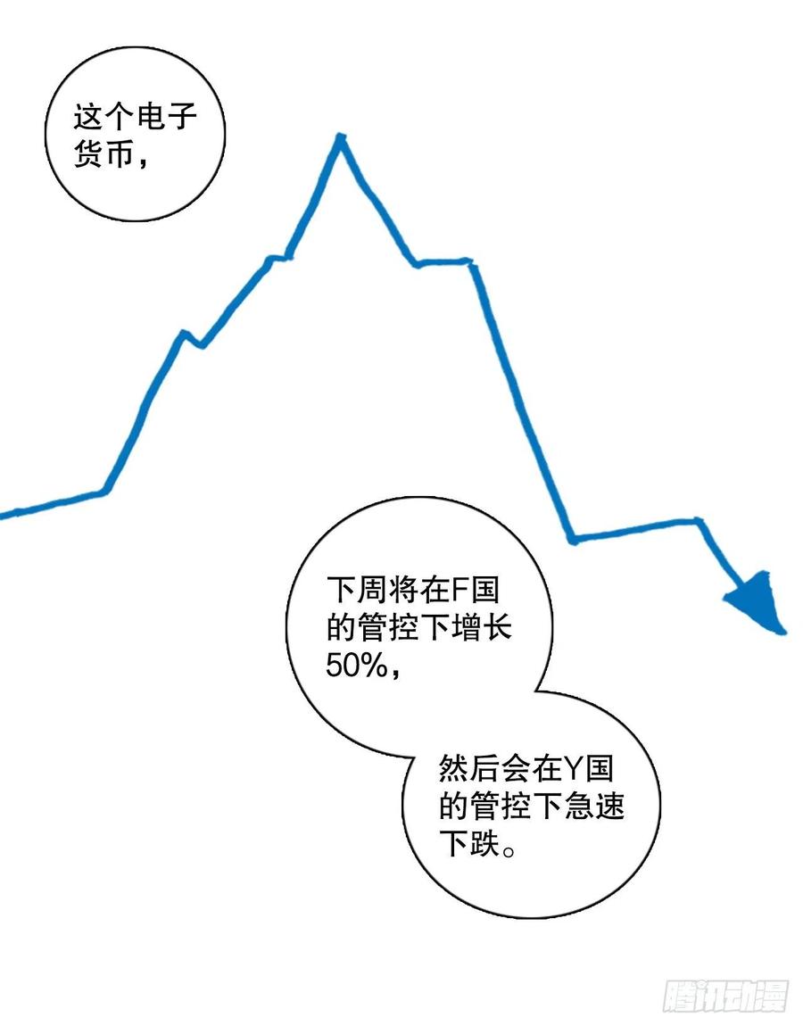 111.Damage（4）(1/2)-第112话