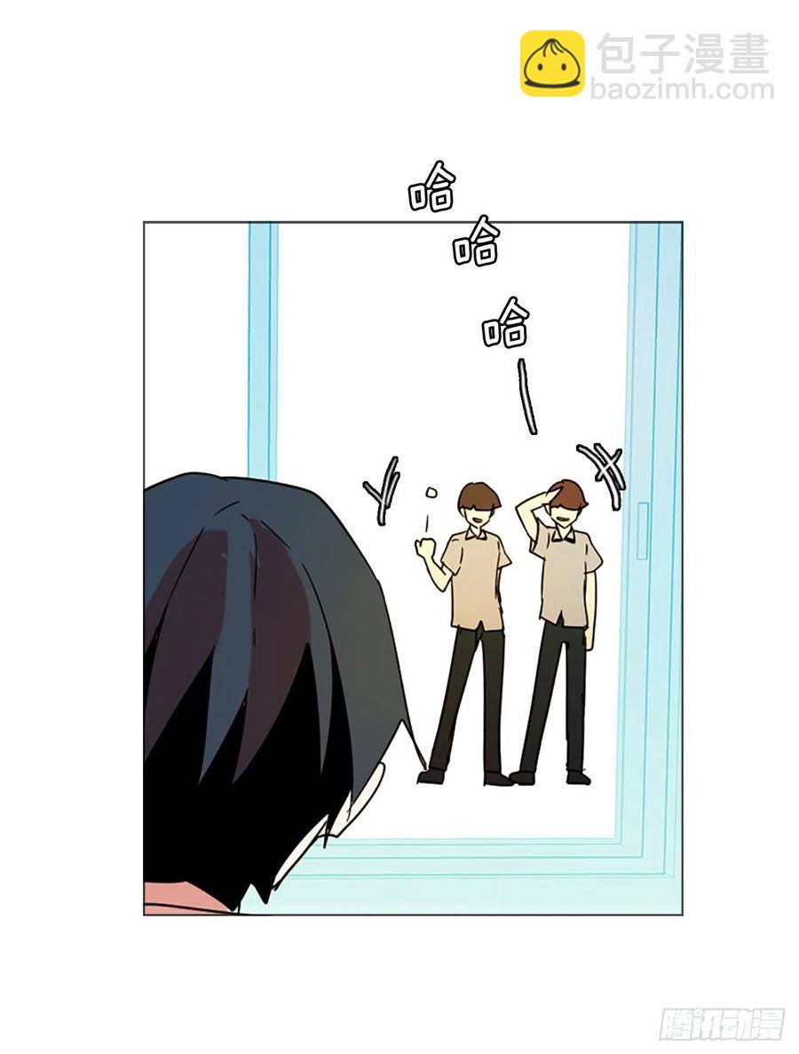123.金钱游戏（3）(1/2)-第124话