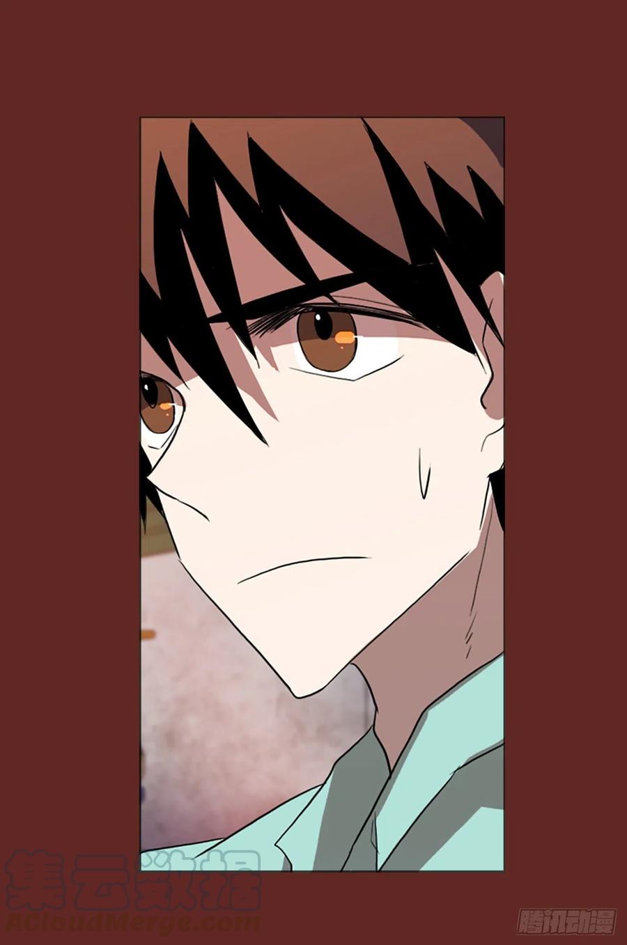 127.屠夫来袭（2）(1/2)-第128话