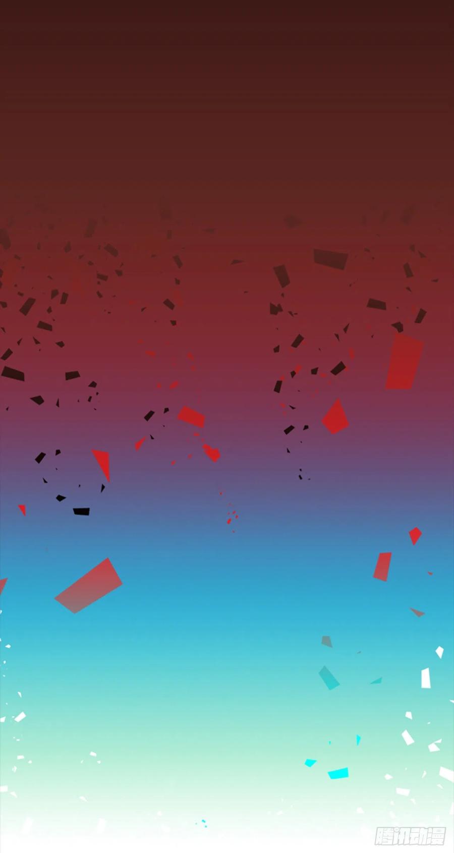 131.MC赵家族（1）(1/2)-第132话