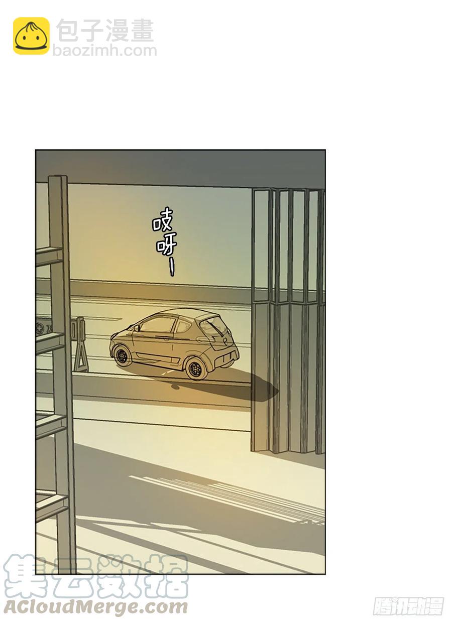 141.一进一退（1）(1/2)-第142话
