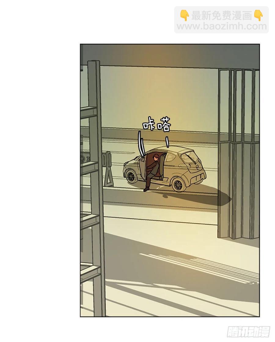 141.一进一退（1）(1/2)-第142话