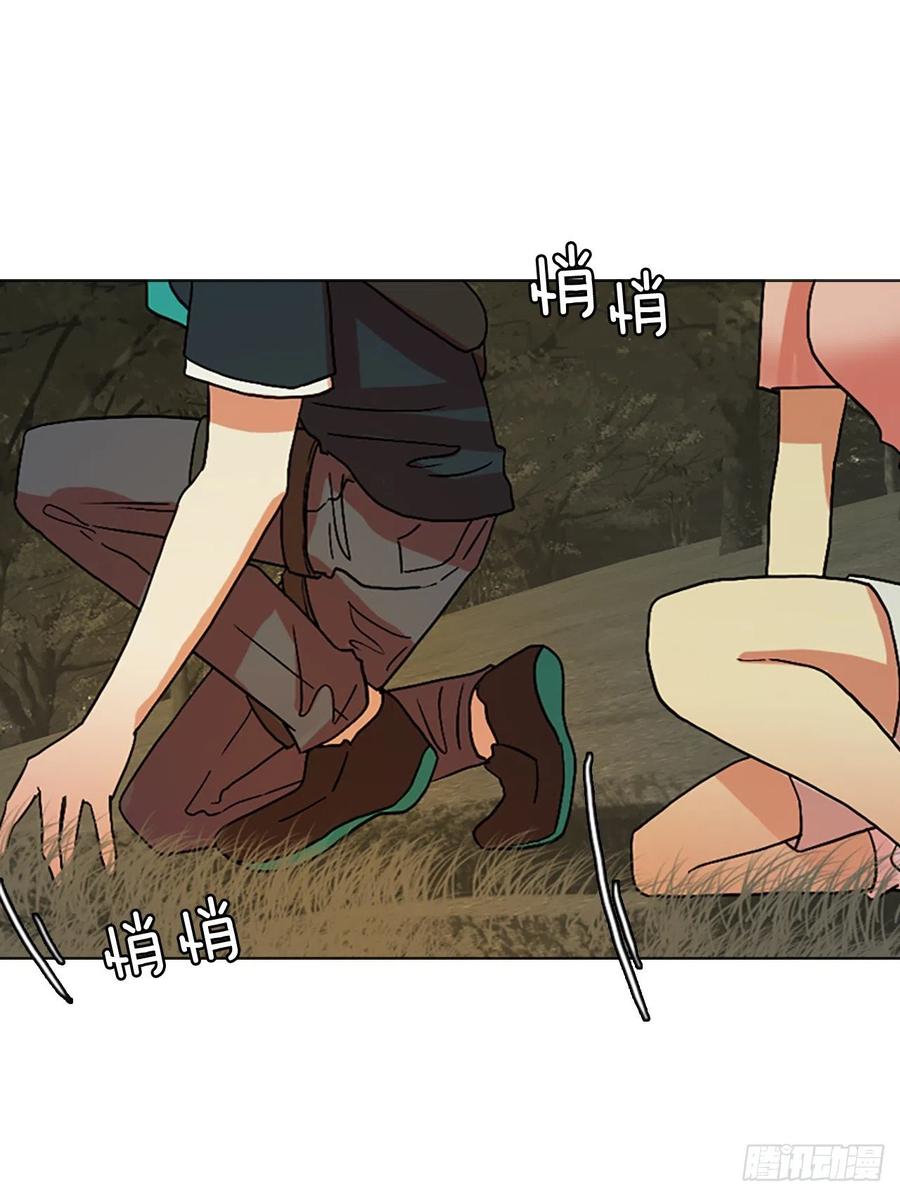 149.过去世界的威胁（3）(1/2)-第150话