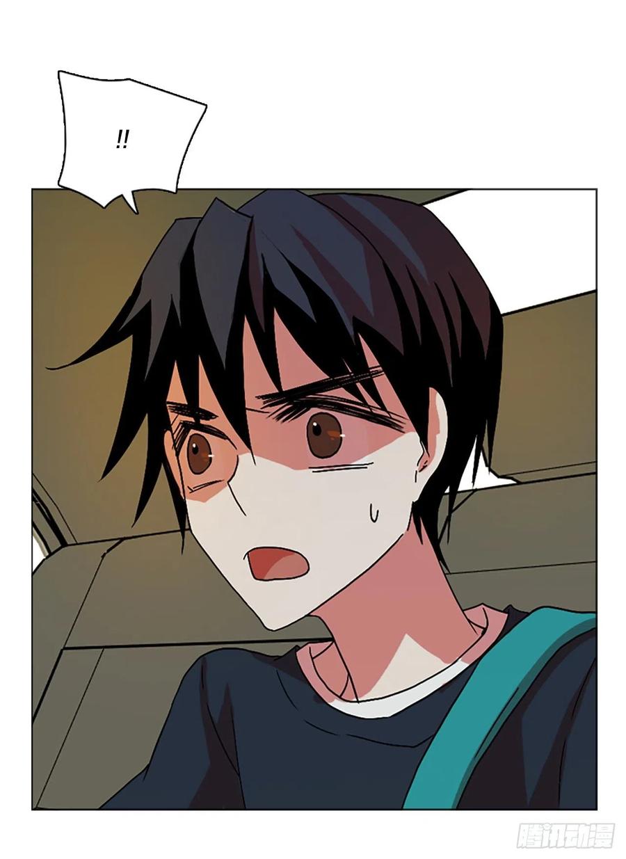 149.过去世界的威胁（3）(1/2)-第150话