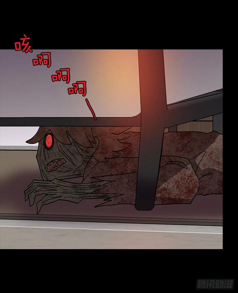 155.恶魔所属（5）(1/2)-第156话