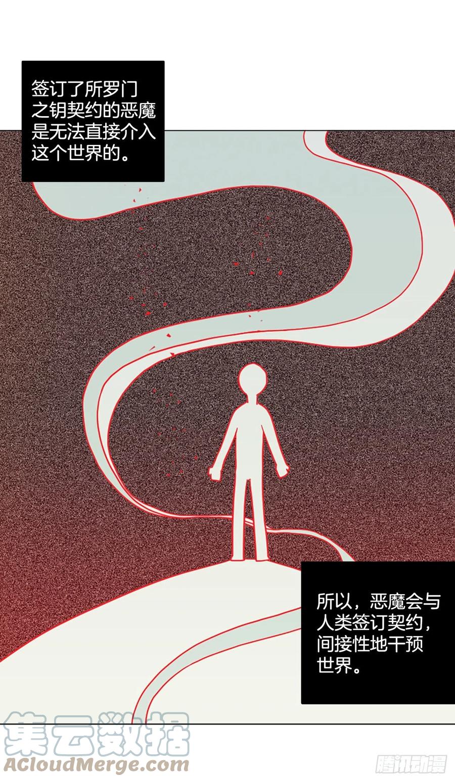 161.death（2）(1/2)-第162话