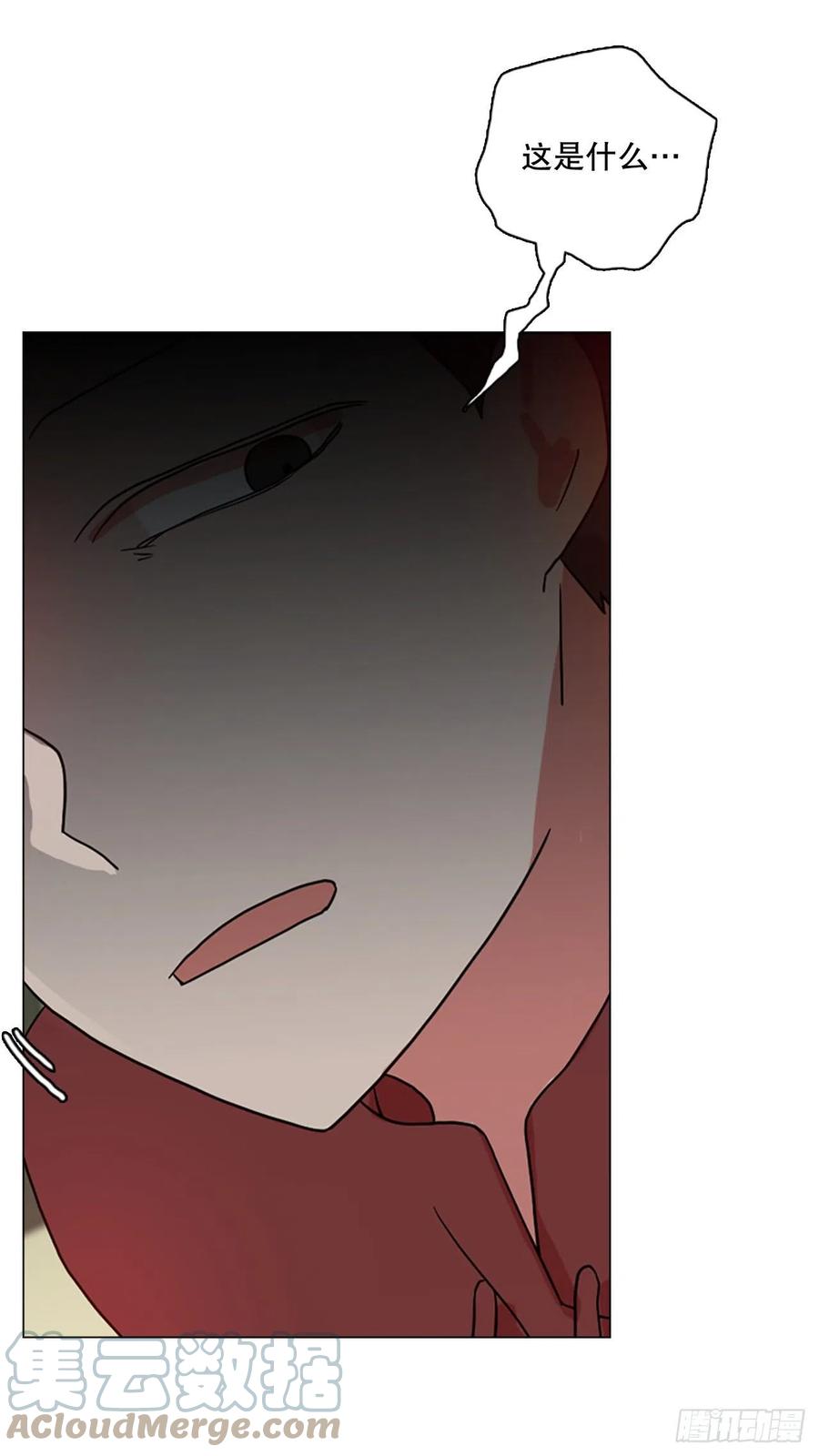 163.death（4）(1/2)-第164话