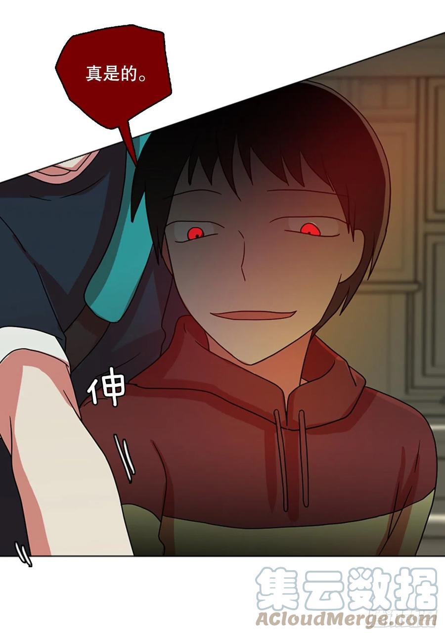 163.death（4）(1/2)-第164话