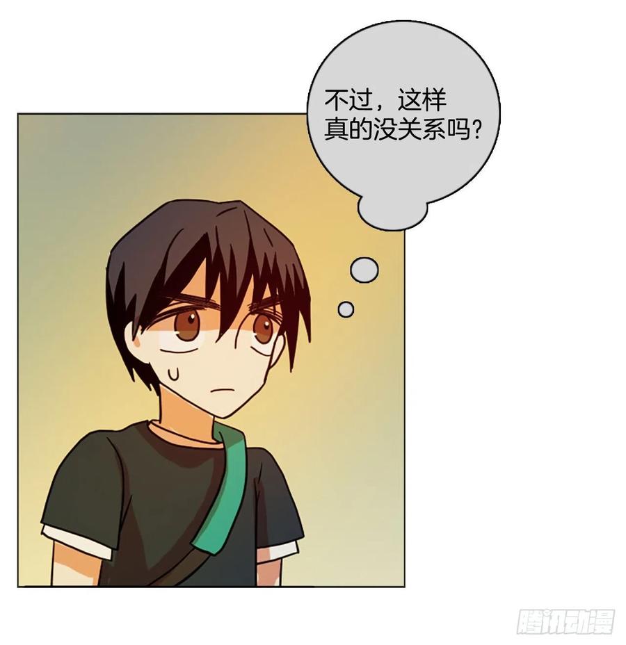 163.death（4）(1/2)-第164话