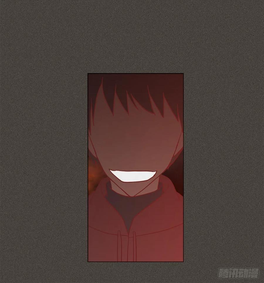 165.death（6）(1/2)-第166话