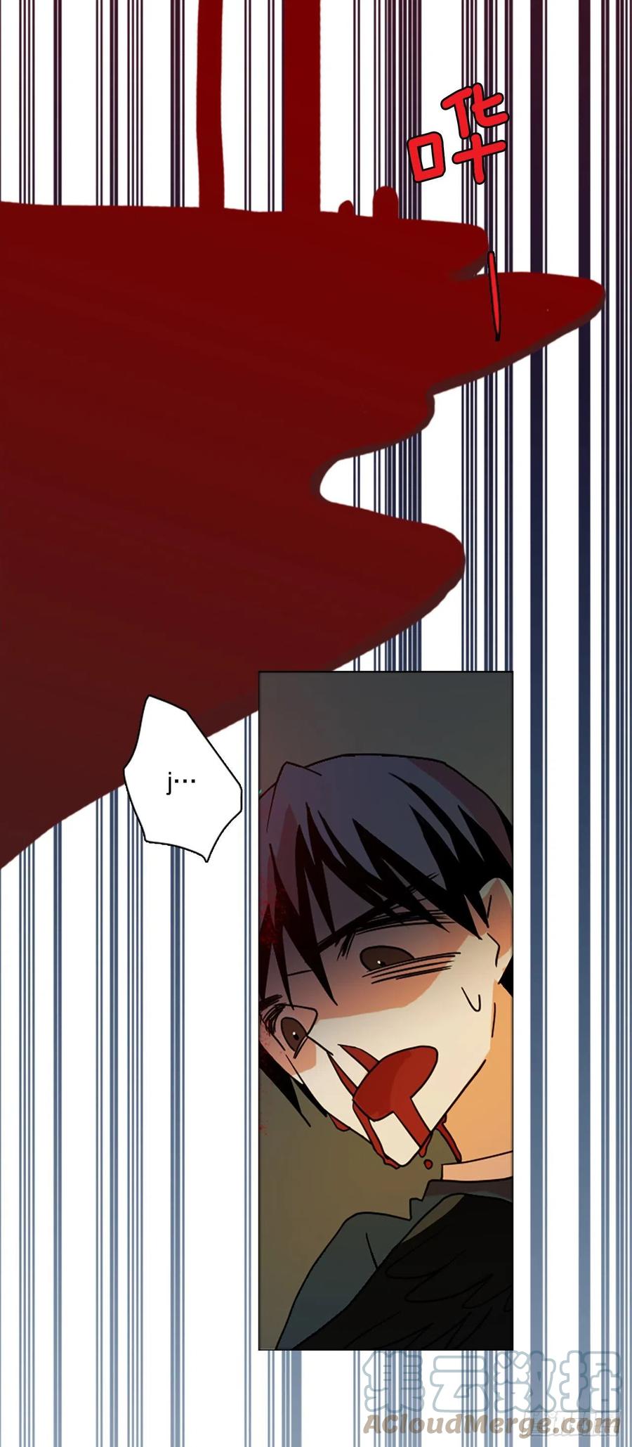 167.death（8）(1/2)-第168话