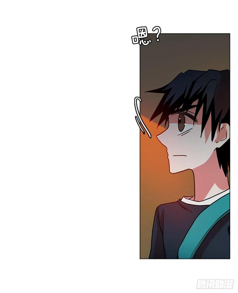 169.Hunter（2）(1/2)-第170话