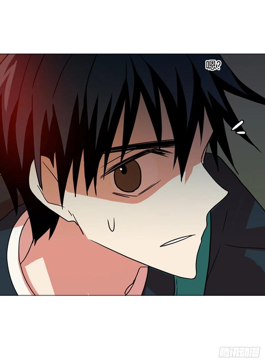 169.Hunter（2）(1/2)-第170话